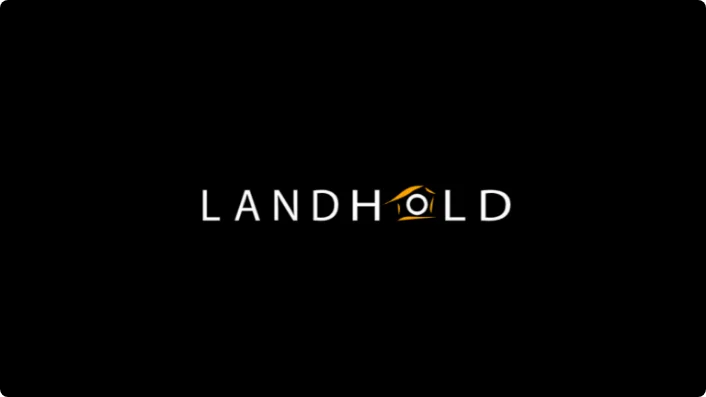 Landhold AI Case Study by ZeremAI