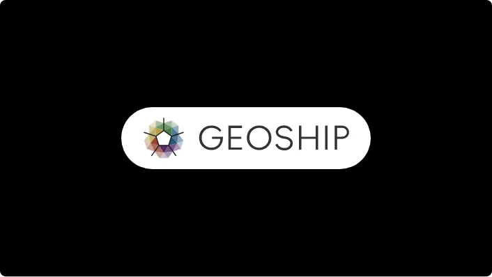 Geoship AI Case Study By ZeremAI
