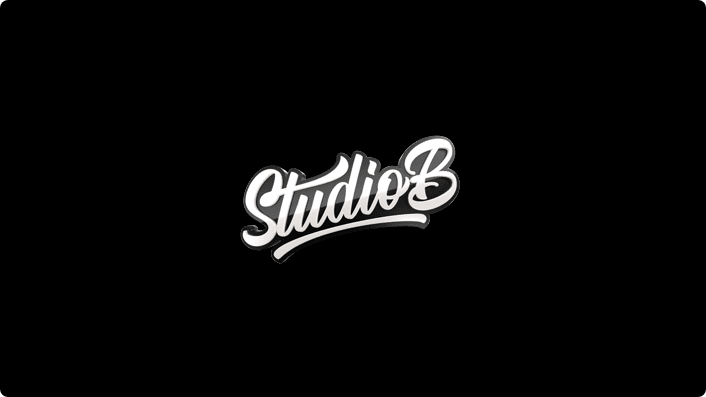 Studio B AI Case Study By ZeremAI