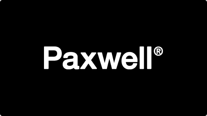 Paxwell AI Case Study By ZeremAI