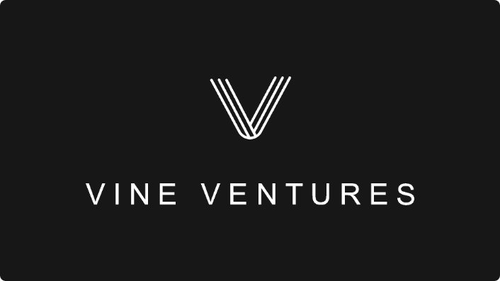 Vine Ventures AI Case Study By ZeremAI